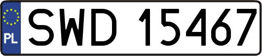 SWD15467