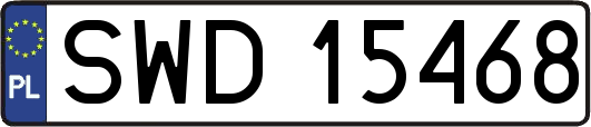 SWD15468