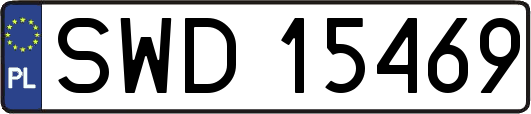 SWD15469