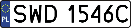 SWD1546C