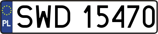 SWD15470
