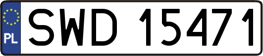SWD15471