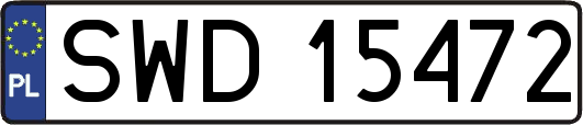 SWD15472