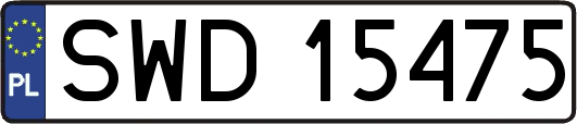 SWD15475