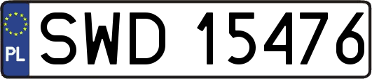 SWD15476