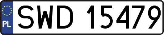 SWD15479