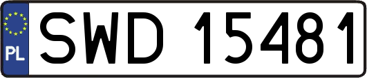 SWD15481