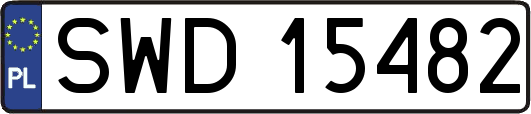 SWD15482