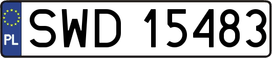 SWD15483