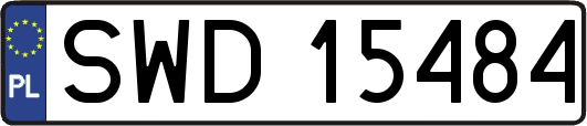 SWD15484