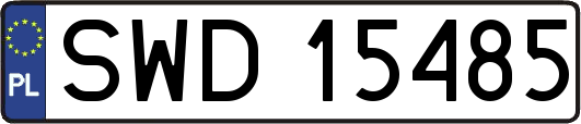 SWD15485