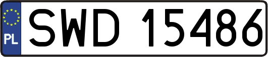 SWD15486