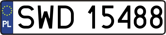 SWD15488