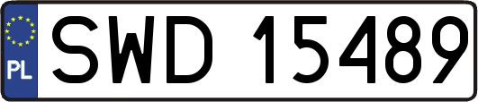 SWD15489