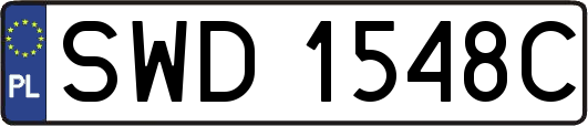 SWD1548C
