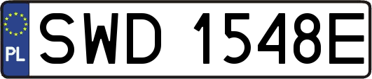 SWD1548E