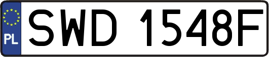 SWD1548F