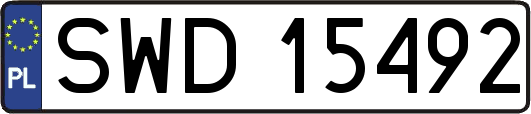 SWD15492