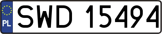 SWD15494