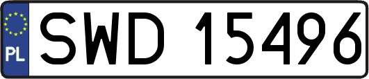 SWD15496