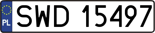 SWD15497