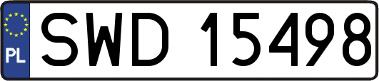SWD15498