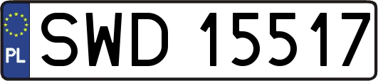 SWD15517