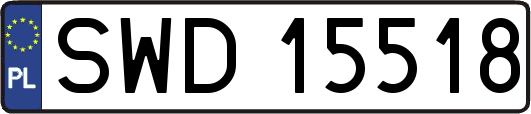 SWD15518
