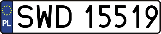SWD15519