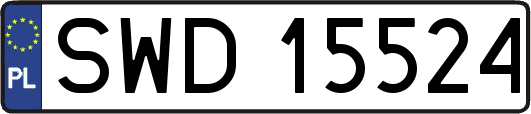 SWD15524