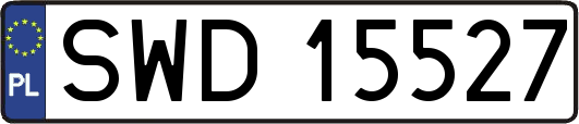 SWD15527