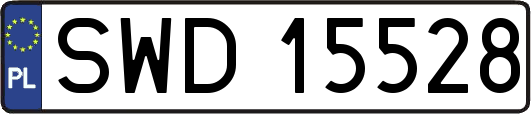 SWD15528