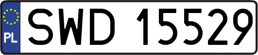 SWD15529