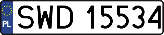 SWD15534