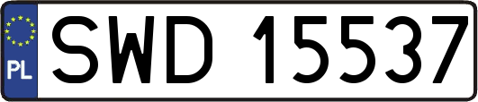 SWD15537