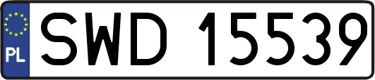 SWD15539