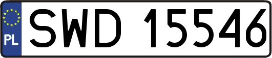 SWD15546
