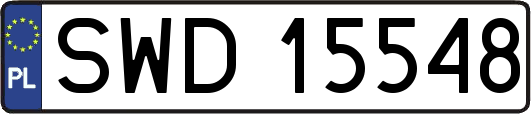 SWD15548