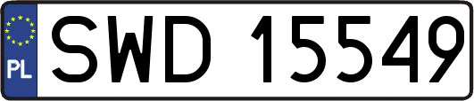 SWD15549