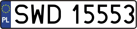 SWD15553