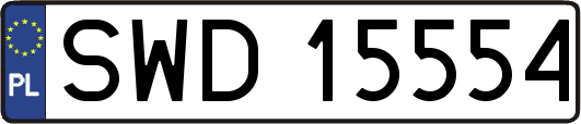 SWD15554