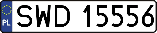 SWD15556