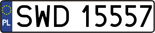 SWD15557