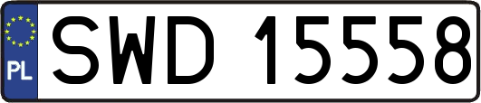 SWD15558