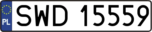 SWD15559