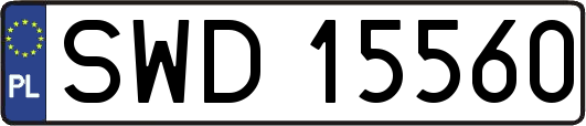 SWD15560