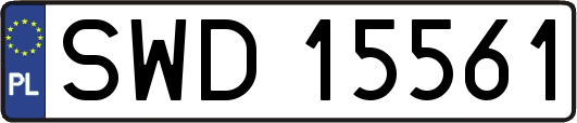 SWD15561