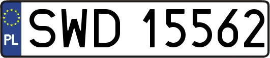 SWD15562