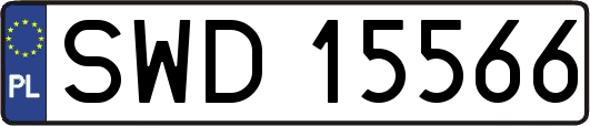 SWD15566