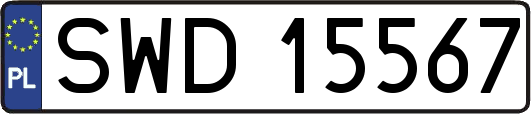SWD15567